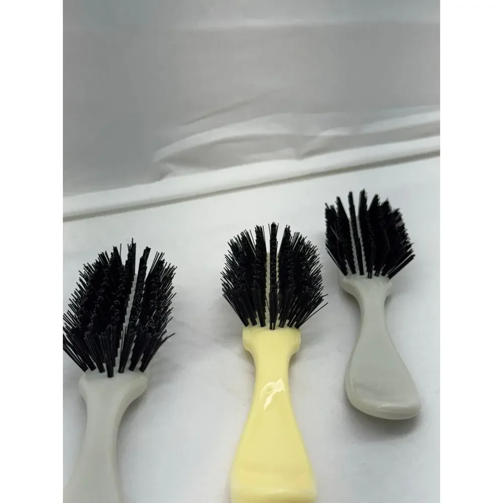 3 pack vintage 6